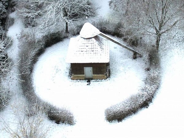 moulin-sous-la-neige-2019